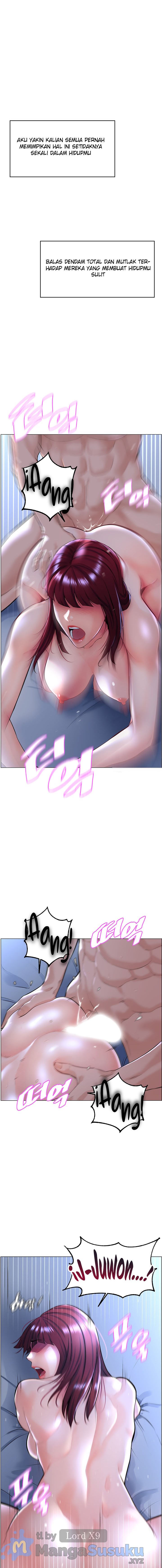 image-komik-frequency-chapter-1-0/26