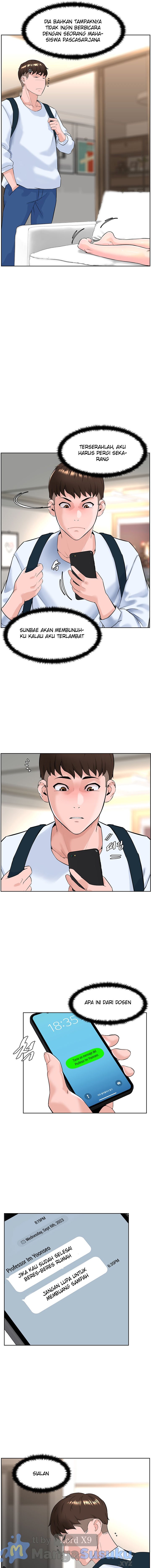 image-komik-frequency-chapter-1-6/26