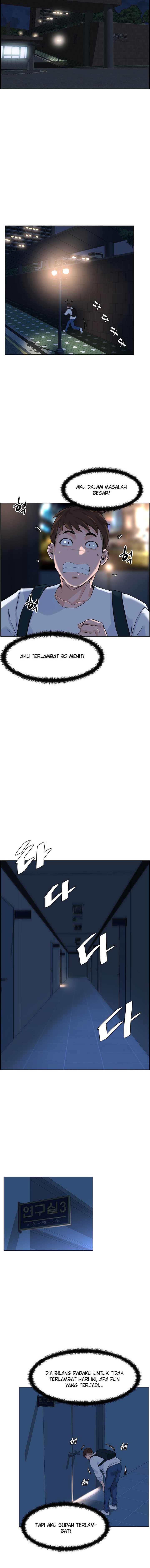 image-komik-frequency-chapter-1-9/26