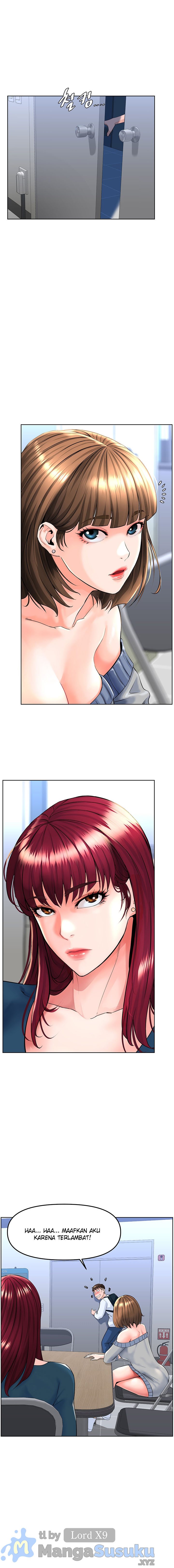 image-komik-frequency-chapter-1-10/26