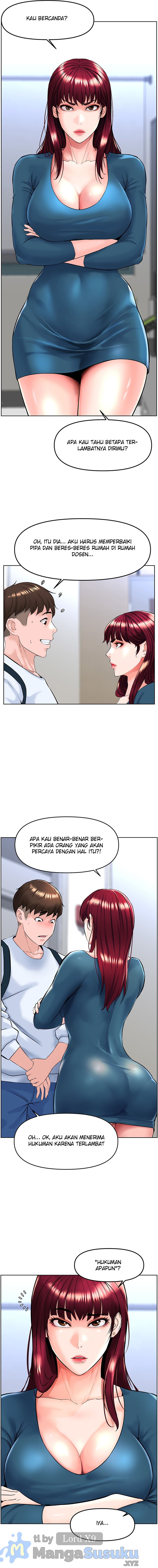 image-komik-frequency-chapter-1-12/26