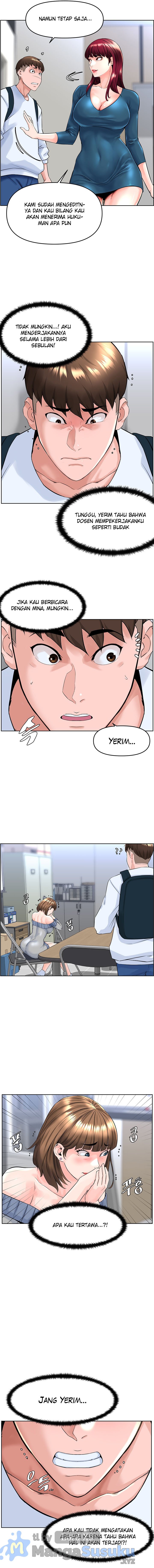 image-komik-frequency-chapter-1-14/26