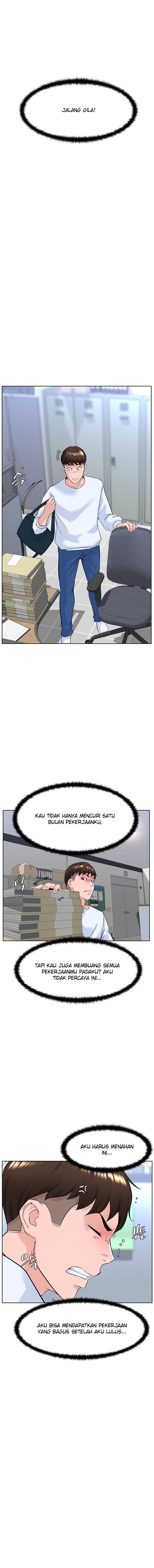 image-komik-frequency-chapter-1-15/26