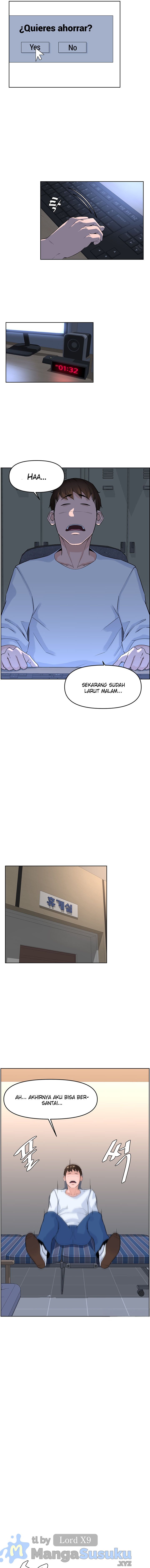 image-komik-frequency-chapter-1-16/26