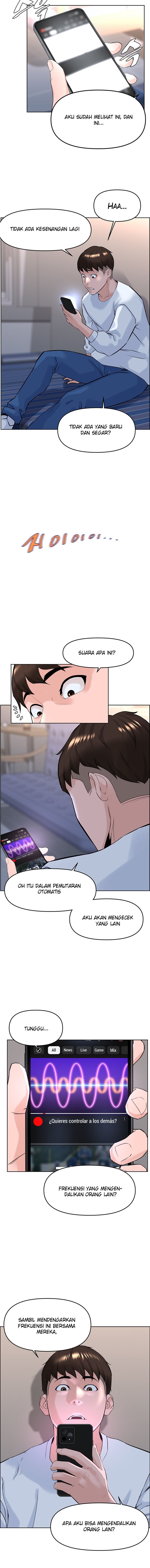 image-komik-frequency-chapter-1-17/26