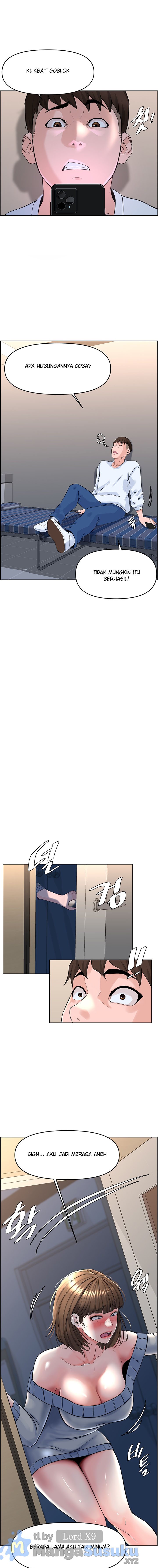 image-komik-frequency-chapter-1-18/26