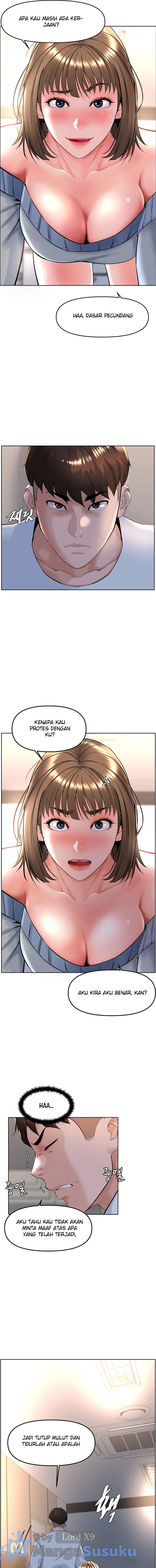 image-komik-frequency-chapter-1-20/26