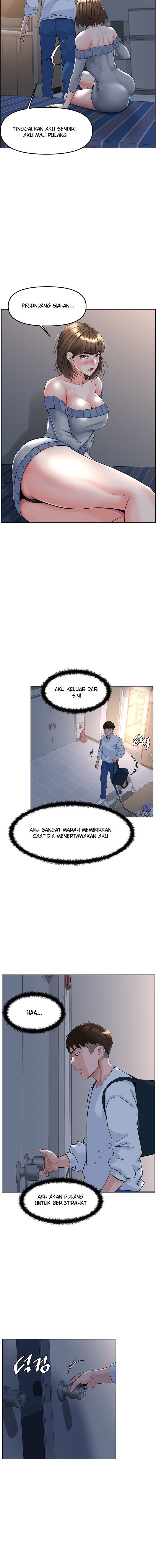 image-komik-frequency-chapter-1-21/26