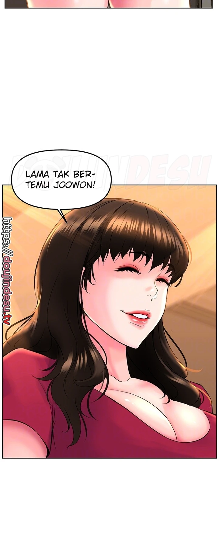 image-komik-frequency-chapter-10-17/32