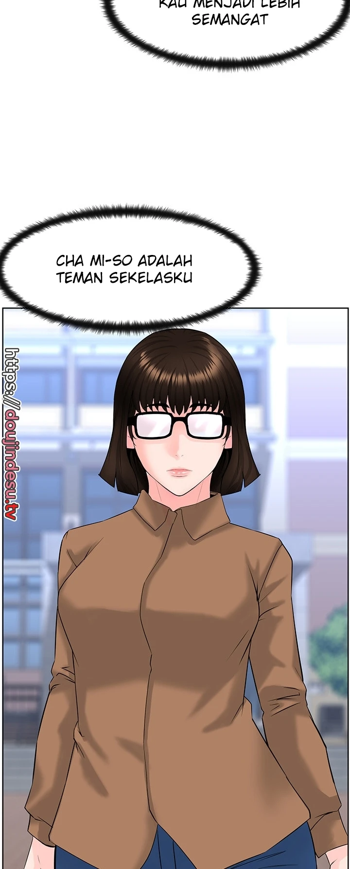 image-komik-frequency-chapter-10-21/32