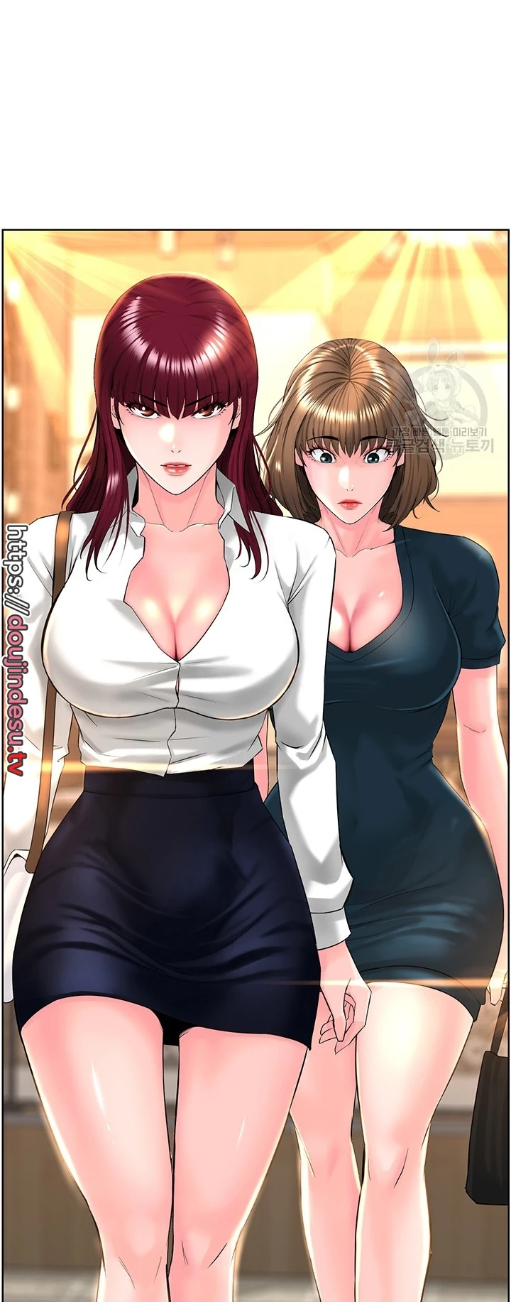 image-komik-frequency-chapter-10-27/32