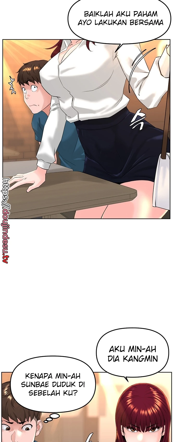 image-komik-frequency-chapter-10-31/32