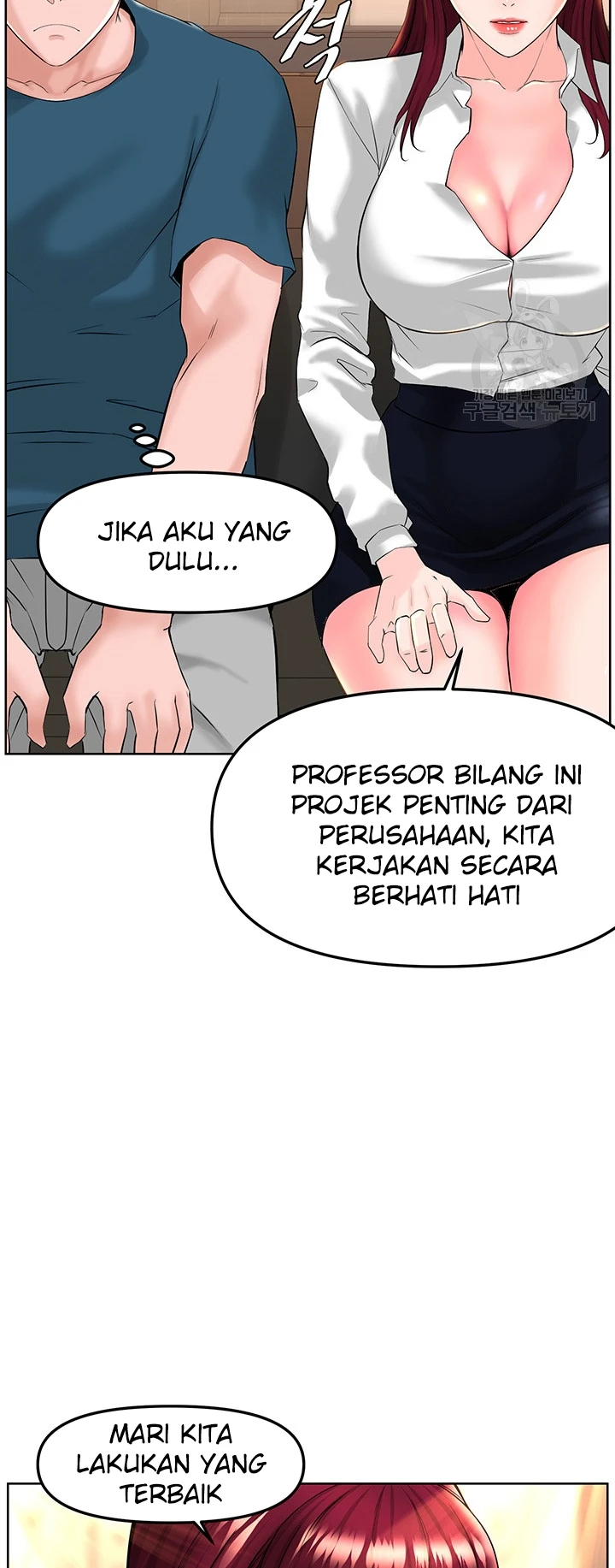 image-komik-frequency-chapter-10-32/58