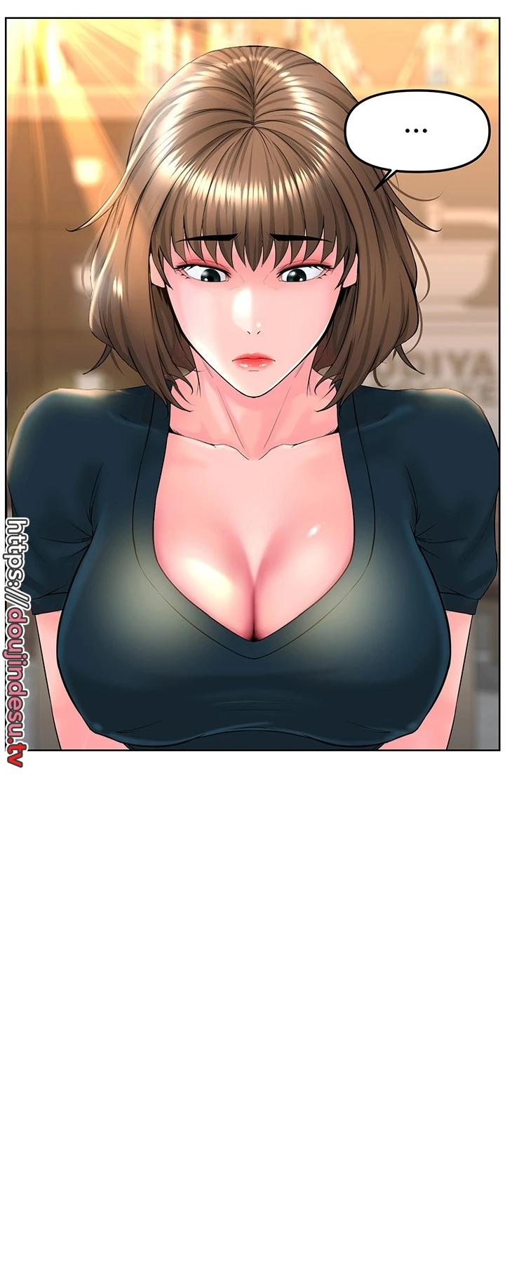 image-komik-frequency-chapter-10-37/58