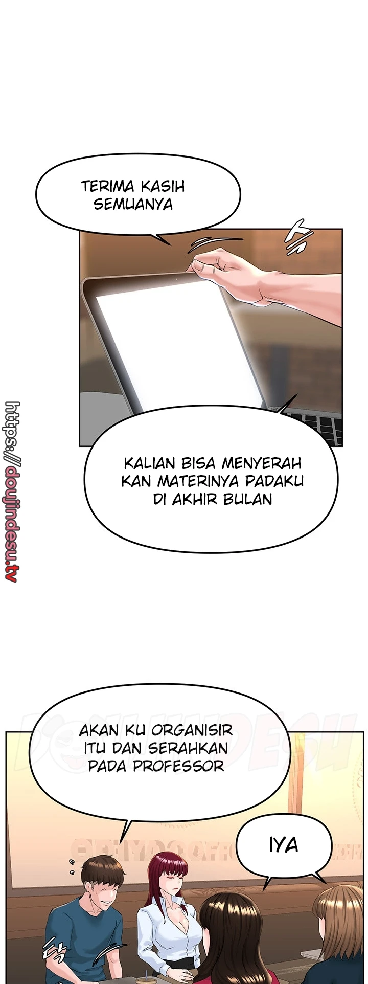 image-komik-frequency-chapter-10-39/58