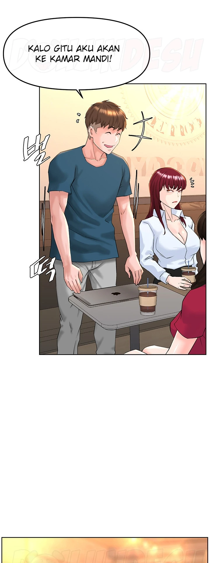 image-komik-frequency-chapter-10-42/58