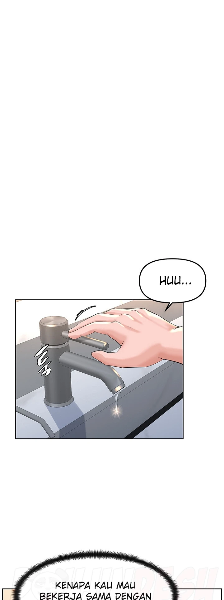 image-komik-frequency-chapter-10-44/58