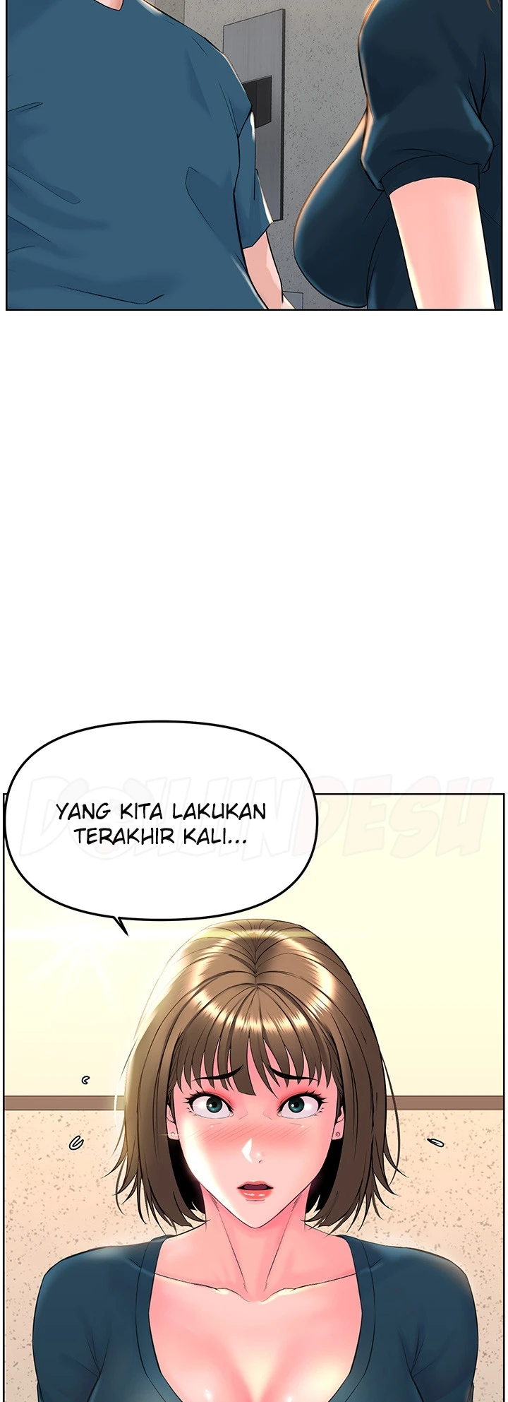 image-komik-frequency-chapter-10-51/58