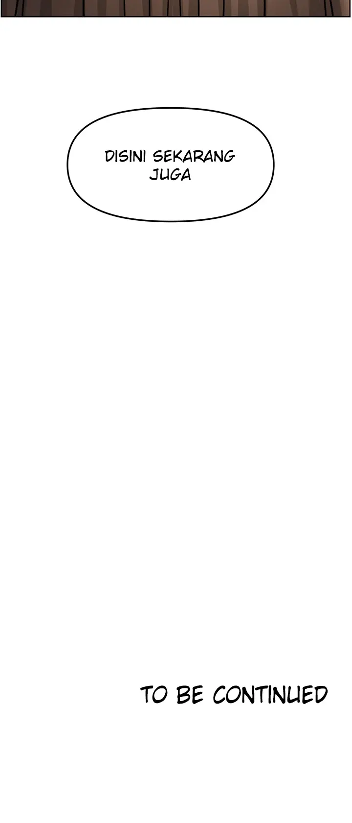 image-komik-frequency-chapter-10-57/58