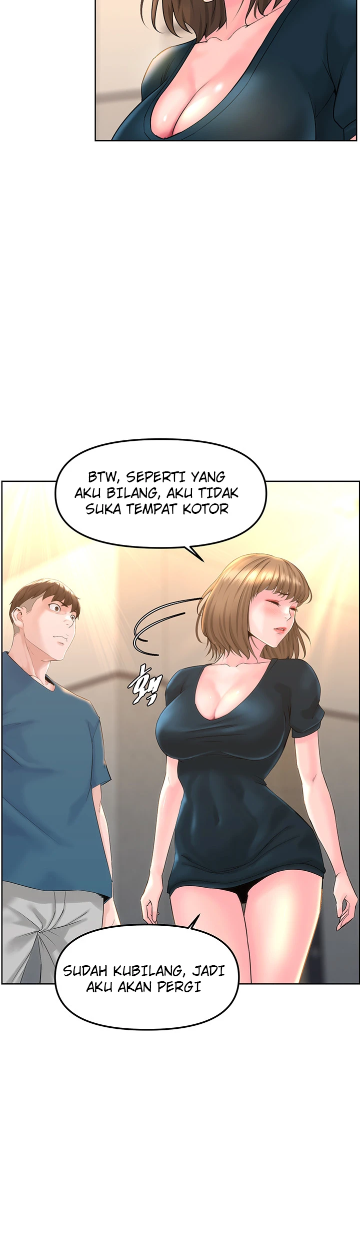 image-komik-frequency-chapter-11-3/24