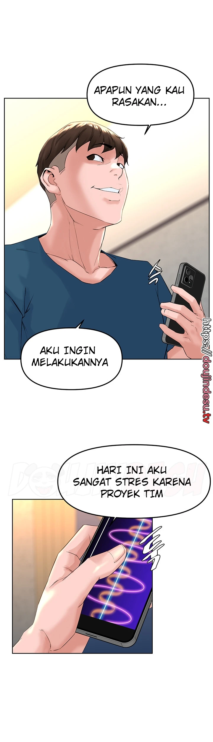 image-komik-frequency-chapter-11-7/24