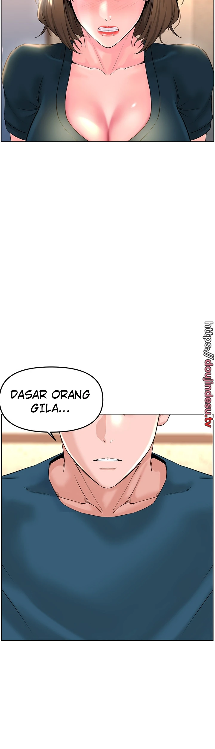 image-komik-frequency-chapter-11-9/24