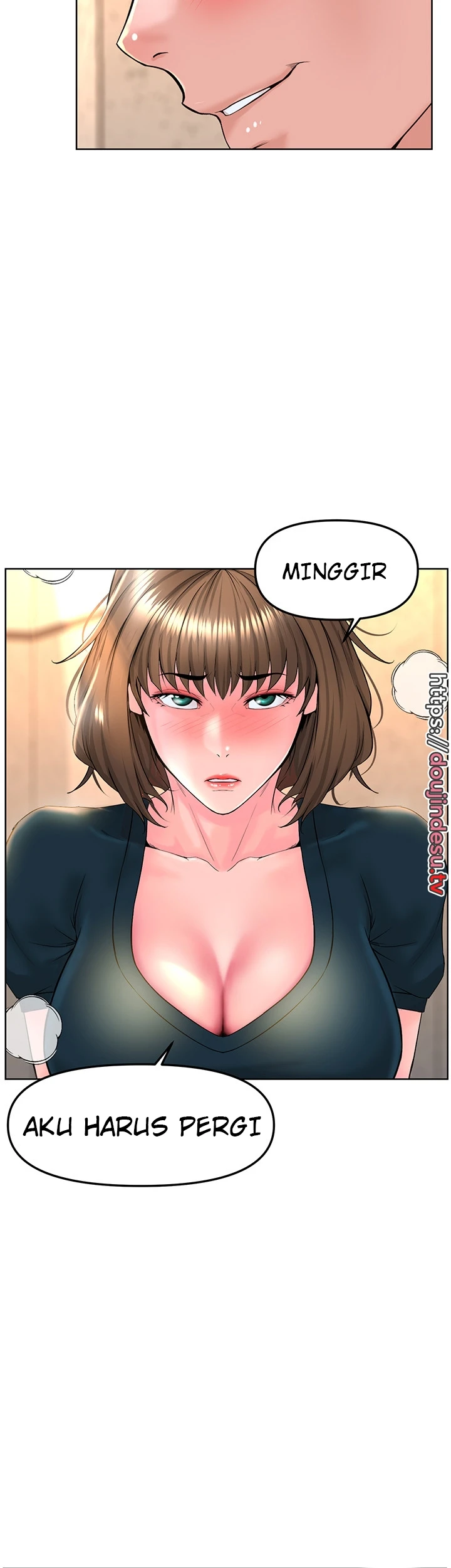 image-komik-frequency-chapter-11-15/24