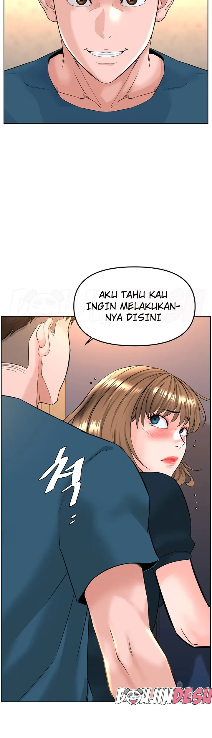 image-komik-frequency-chapter-11-21/24