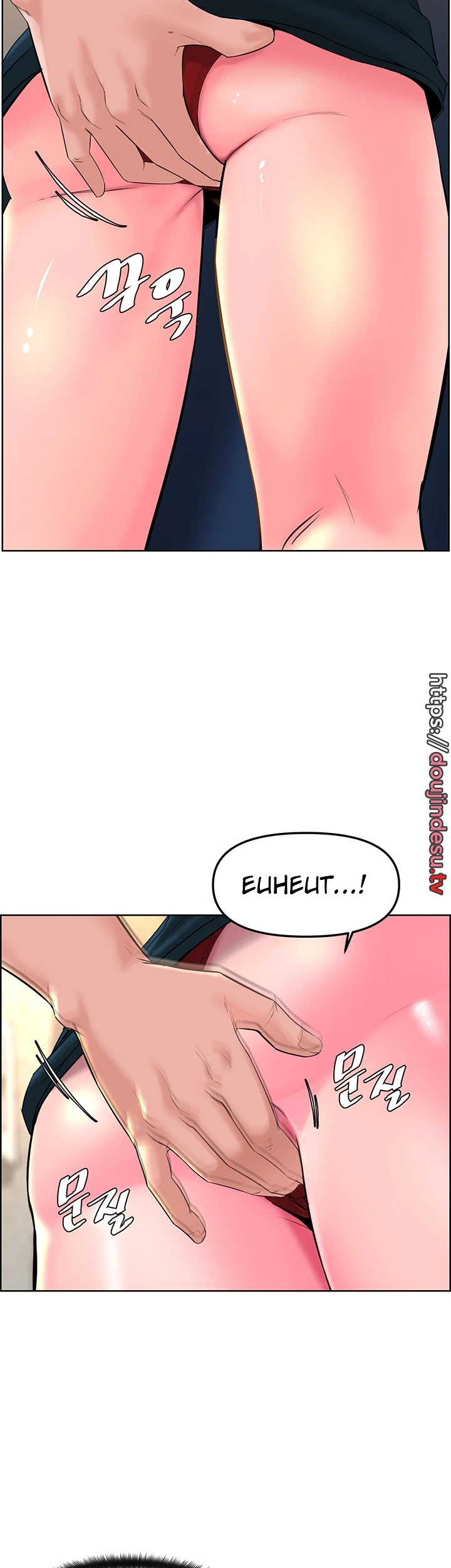 image-komik-frequency-chapter-11-23/24