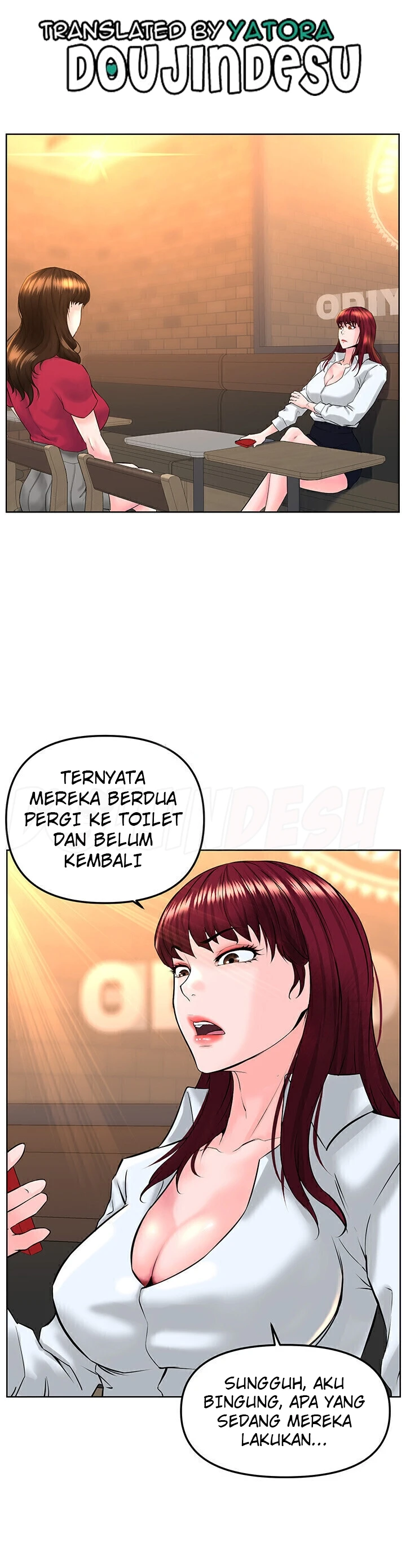 image-komik-frequency-chapter-12-0/26