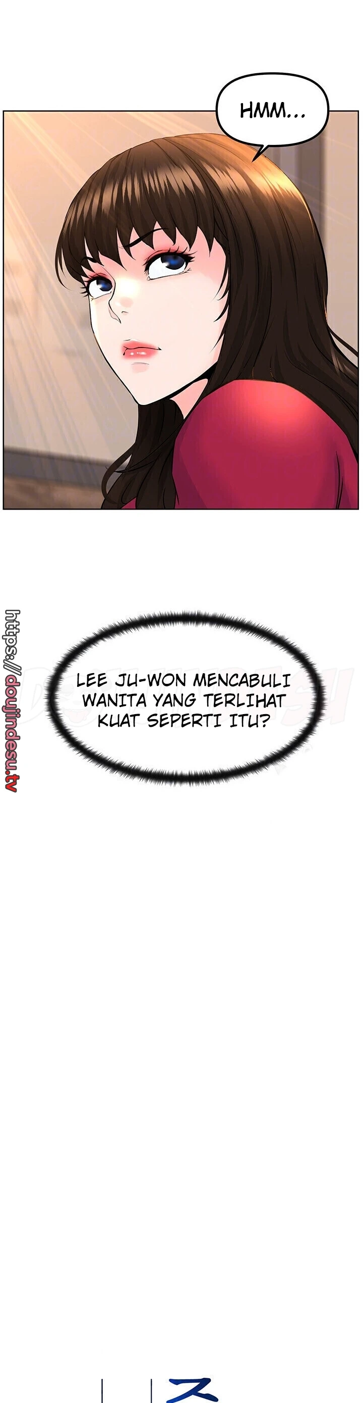 image-komik-frequency-chapter-12-3/26