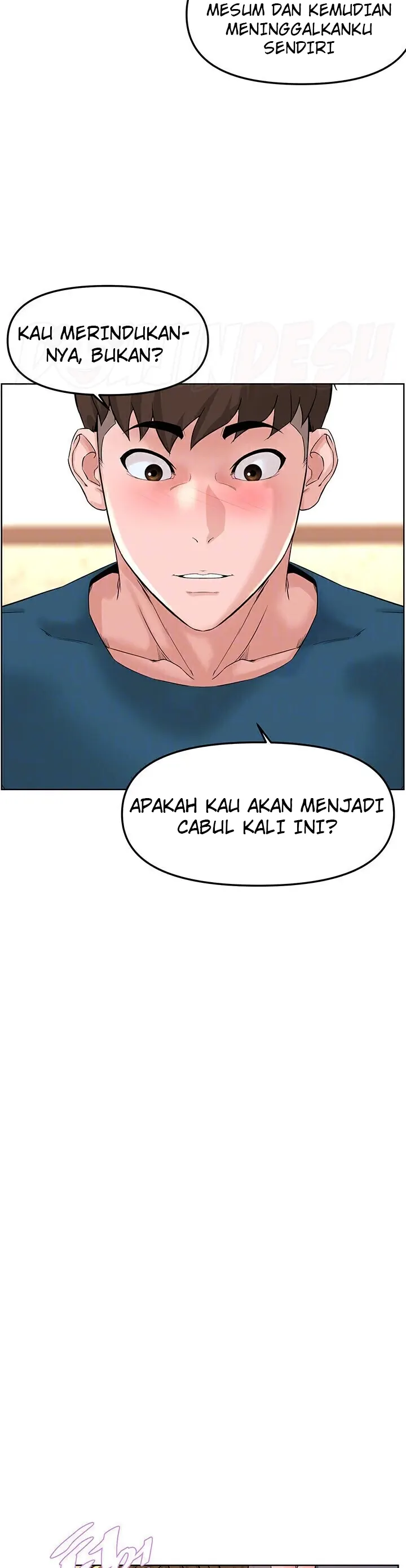 image-komik-frequency-chapter-12-9/26