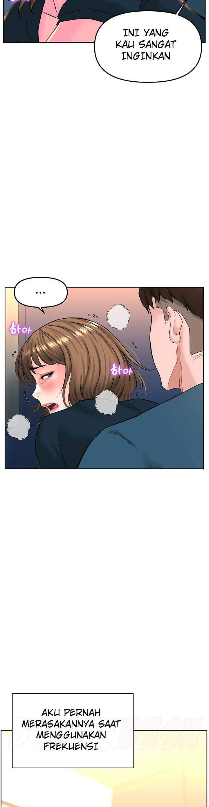 image-komik-frequency-chapter-12-21/26