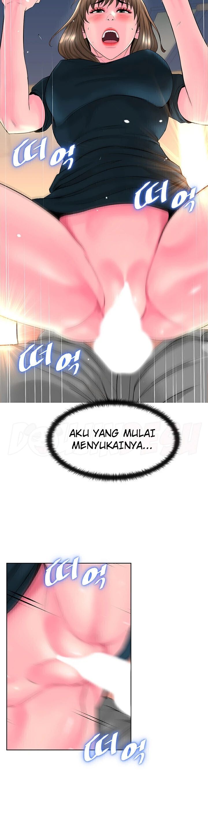 image-komik-frequency-chapter-12-27/36