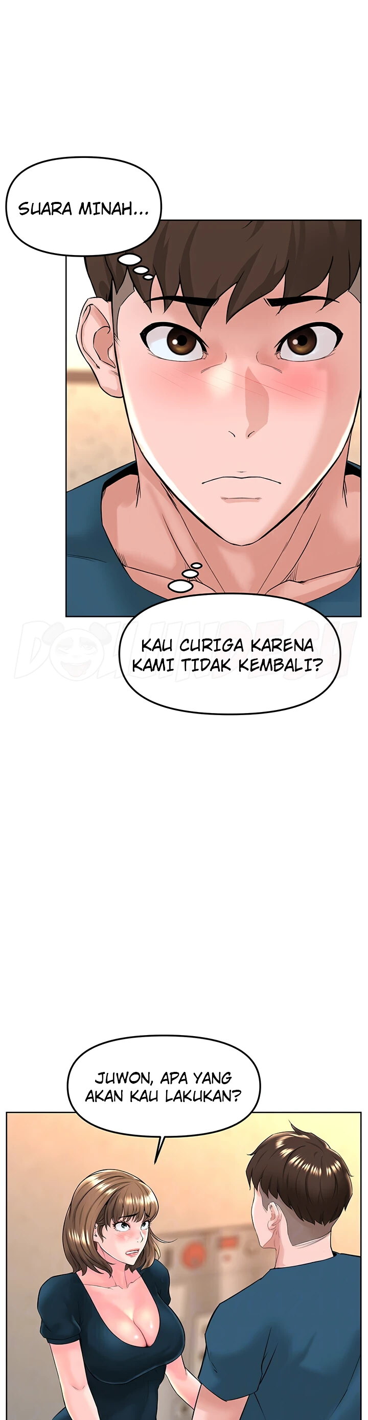 image-komik-frequency-chapter-13-2/35