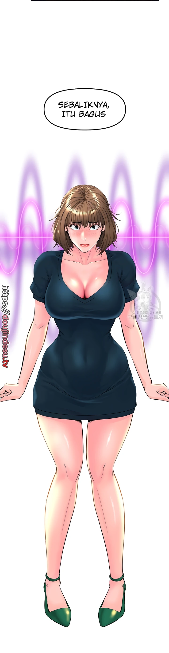 image-komik-frequency-chapter-13-4/35