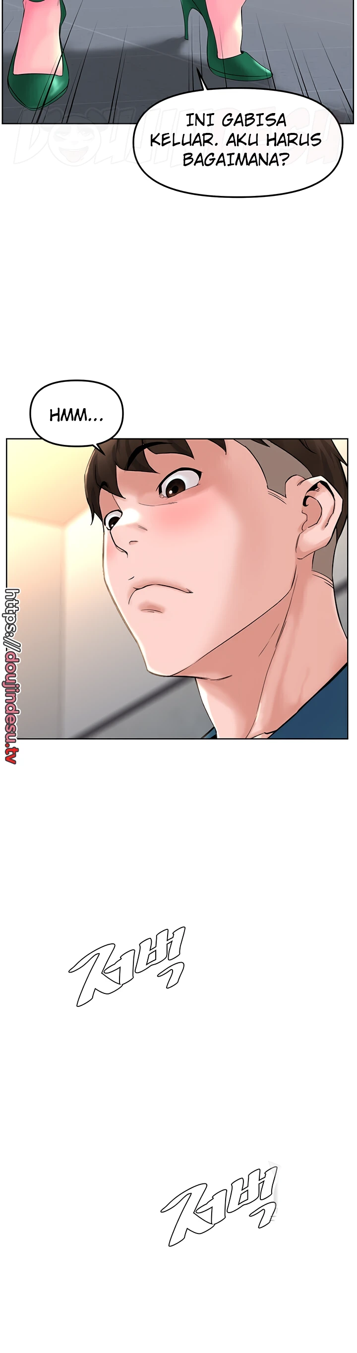 image-komik-frequency-chapter-13-9/35