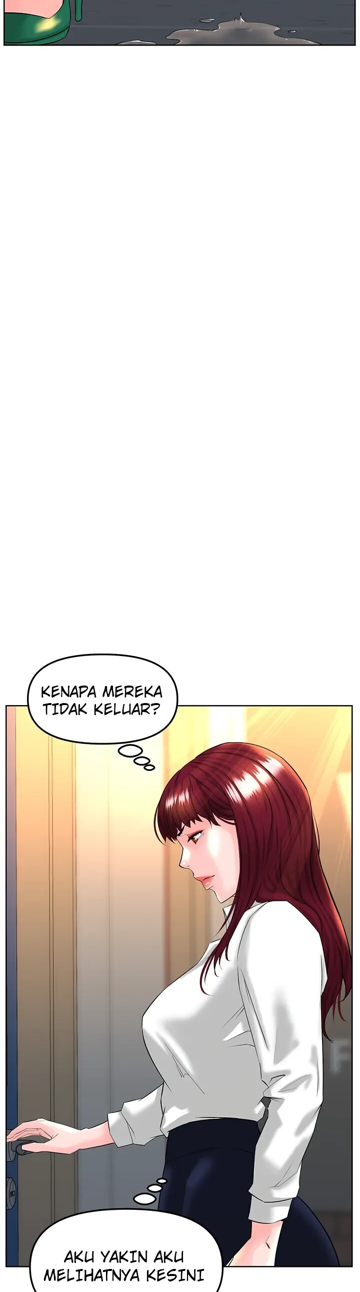 image-komik-frequency-chapter-13-21/35