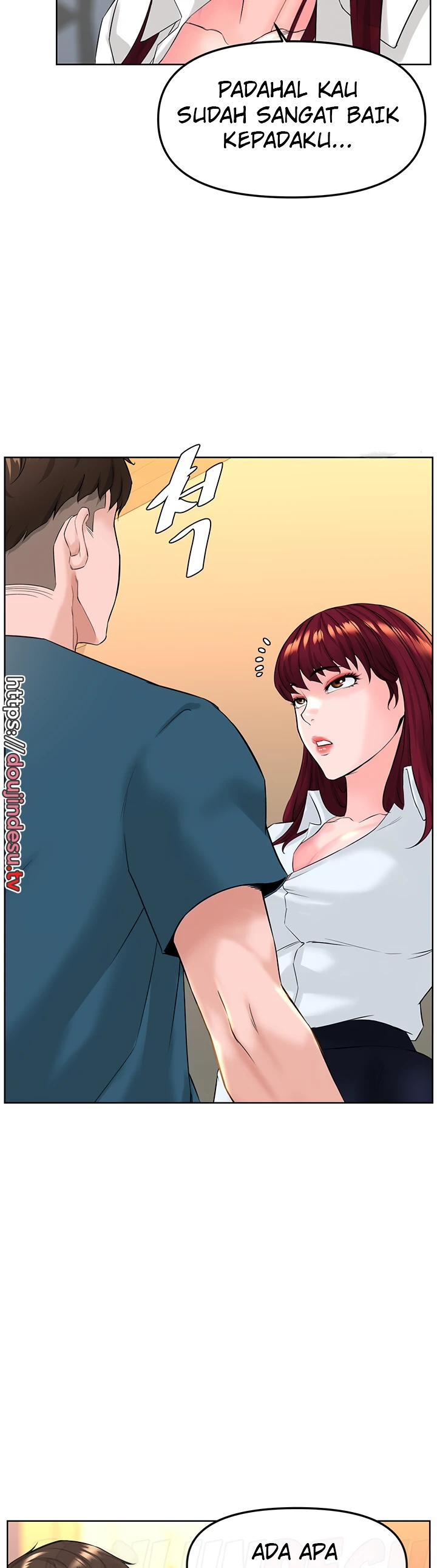 image-komik-frequency-chapter-13-25/35