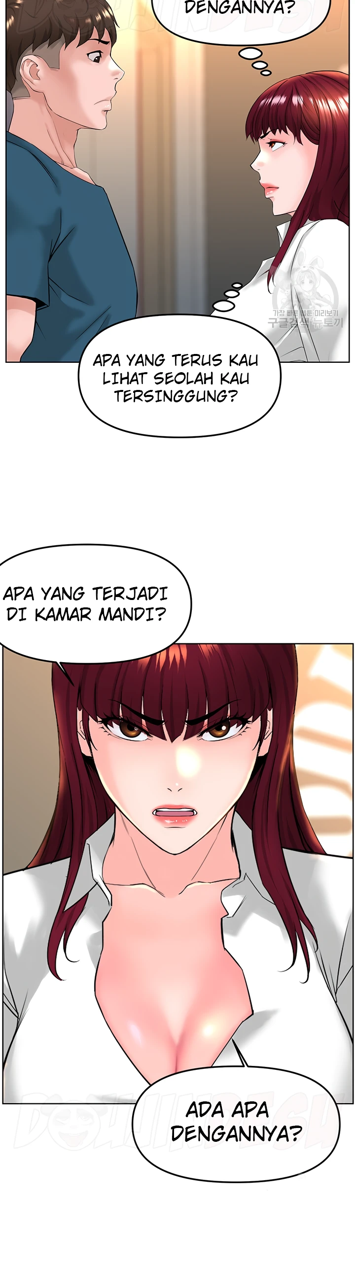 image-komik-frequency-chapter-13-26/35
