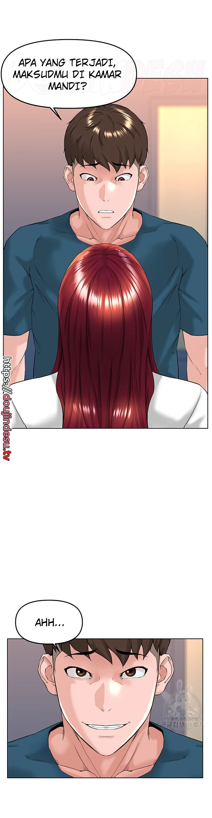 image-komik-frequency-chapter-13-27/35