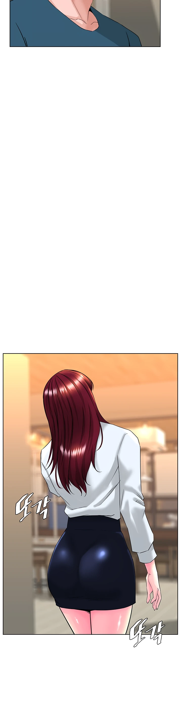 image-komik-frequency-chapter-13-32/35