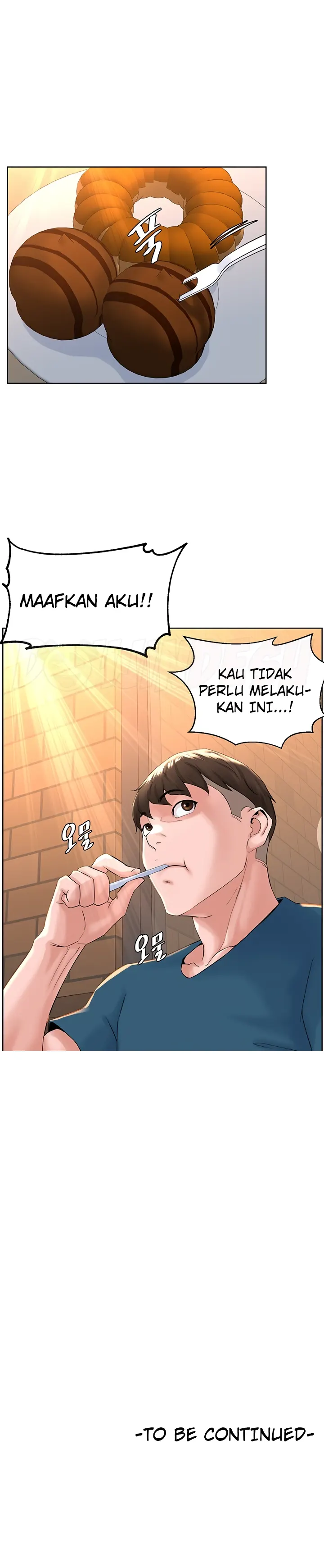 image-komik-frequency-chapter-13-43/44