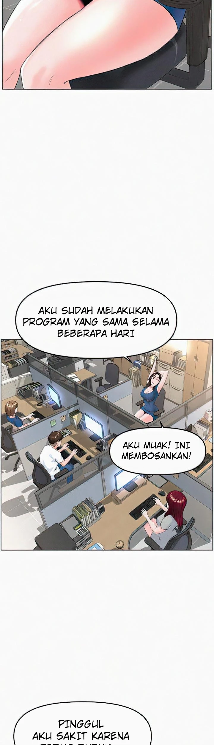 image-komik-frequency-chapter-14-1/29