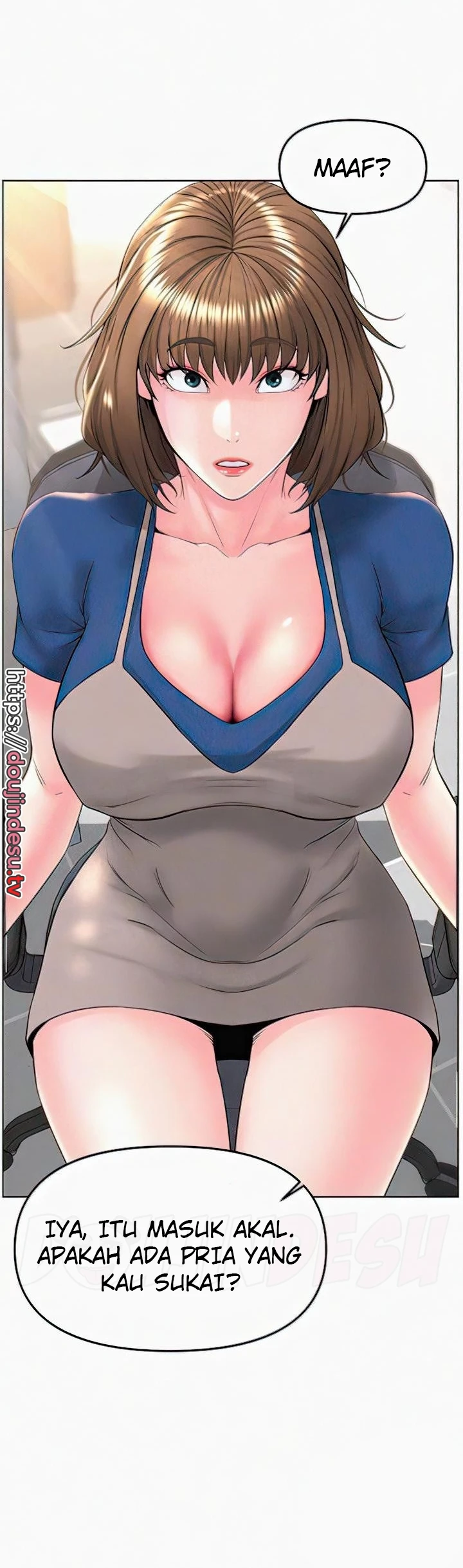 image-komik-frequency-chapter-14-7/29