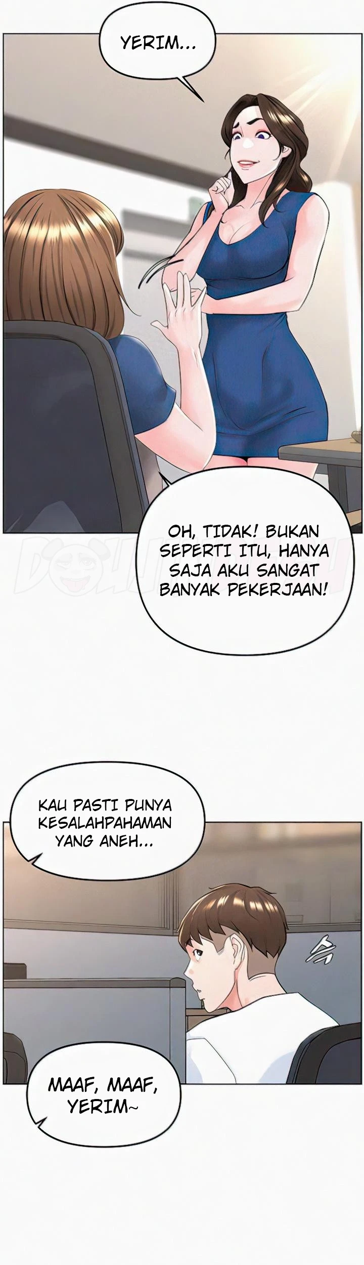 image-komik-frequency-chapter-14-8/29