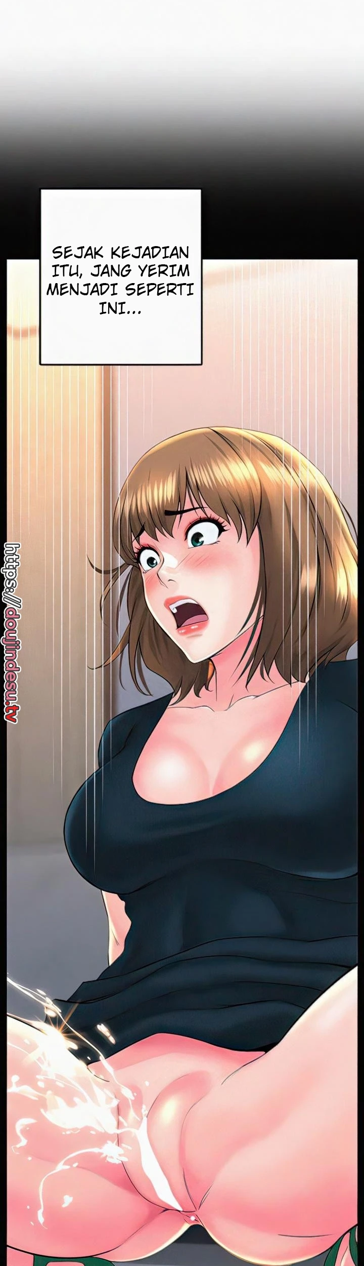 image-komik-frequency-chapter-14-9/29