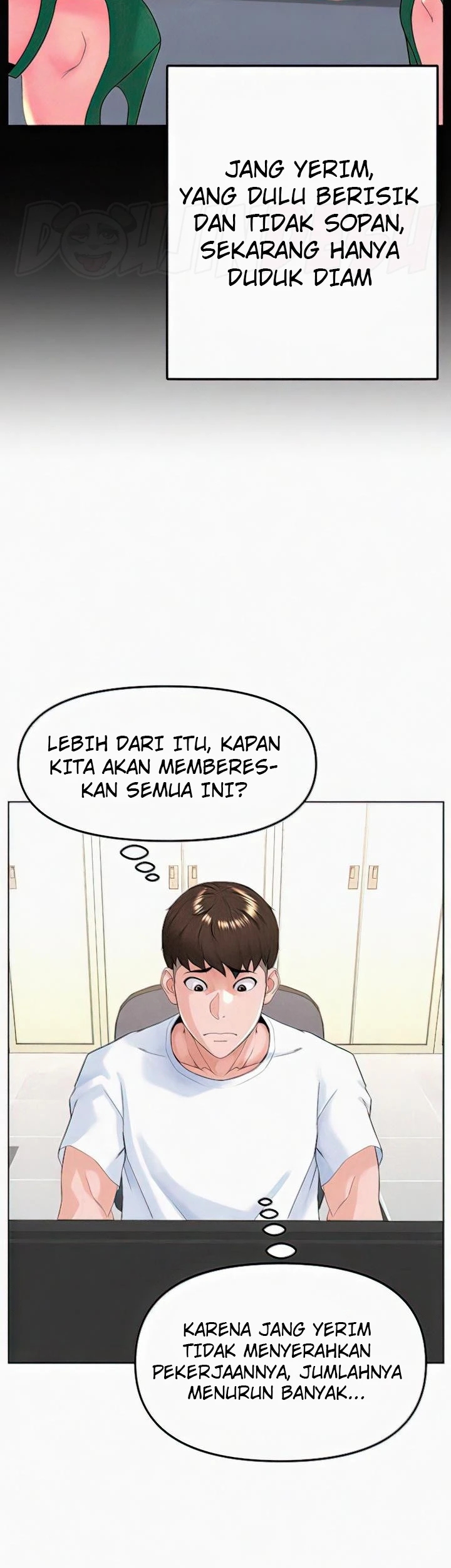 image-komik-frequency-chapter-14-10/29