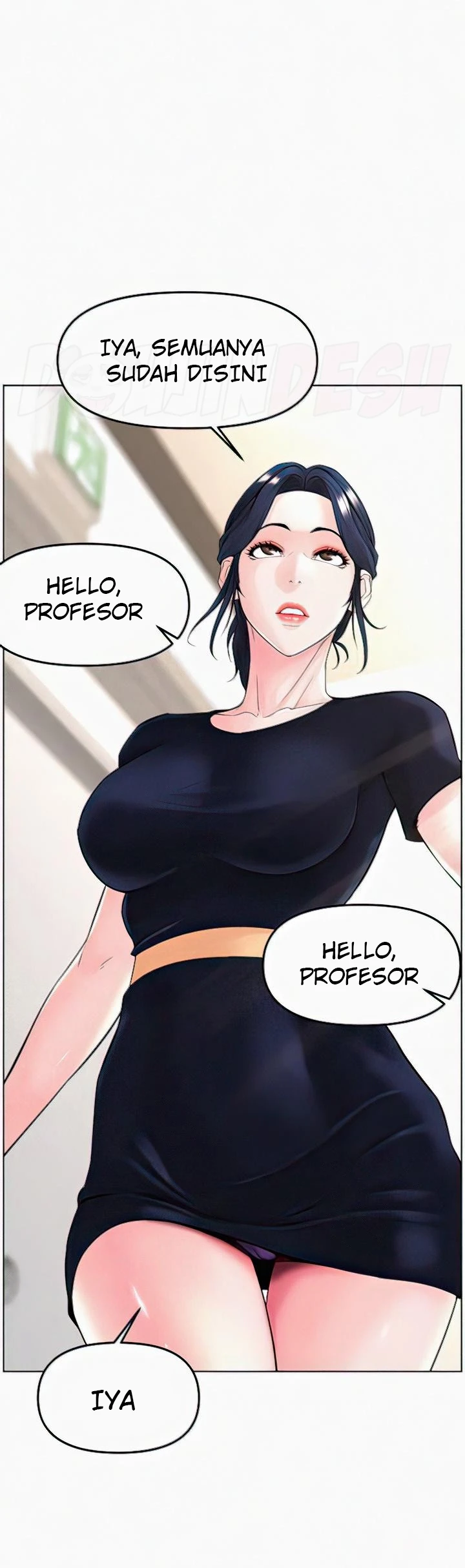 image-komik-frequency-chapter-14-12/29