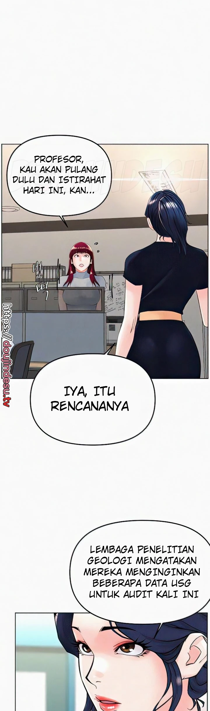 image-komik-frequency-chapter-14-13/29